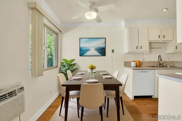 8665 Lake Murray Blvd #14, San Diego, CA 92119