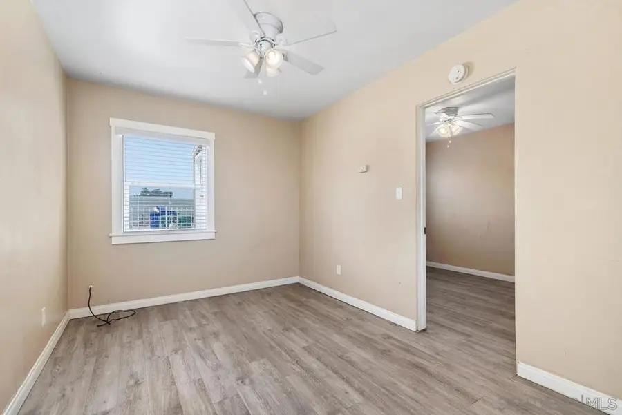 3378 84 B Street, San Diego, CA 92102 - Image #2