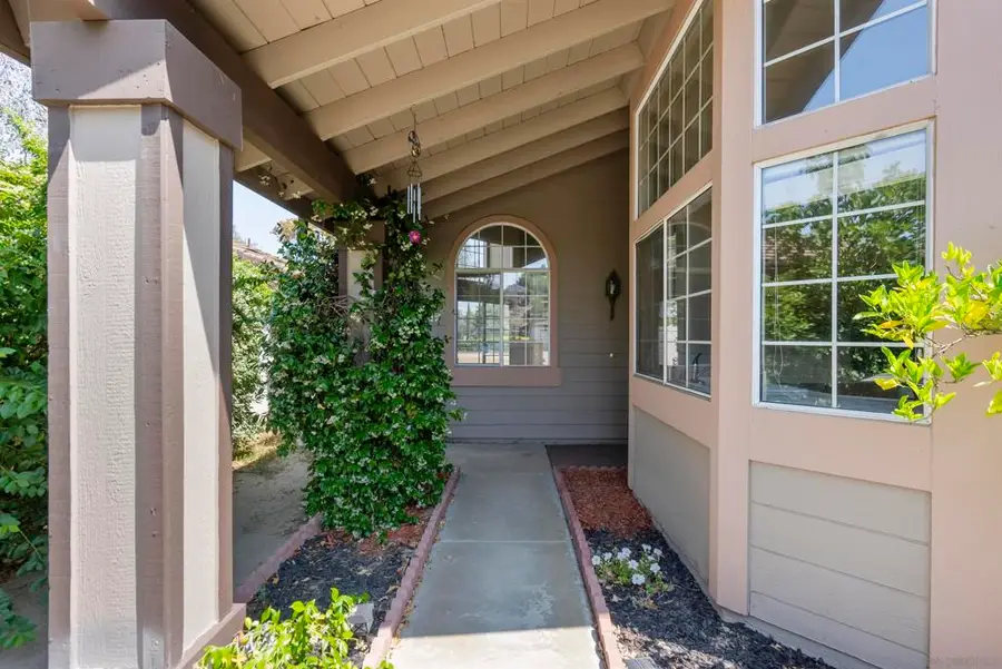 31060 Corte Anza, Temecula, CA 92592 - #3