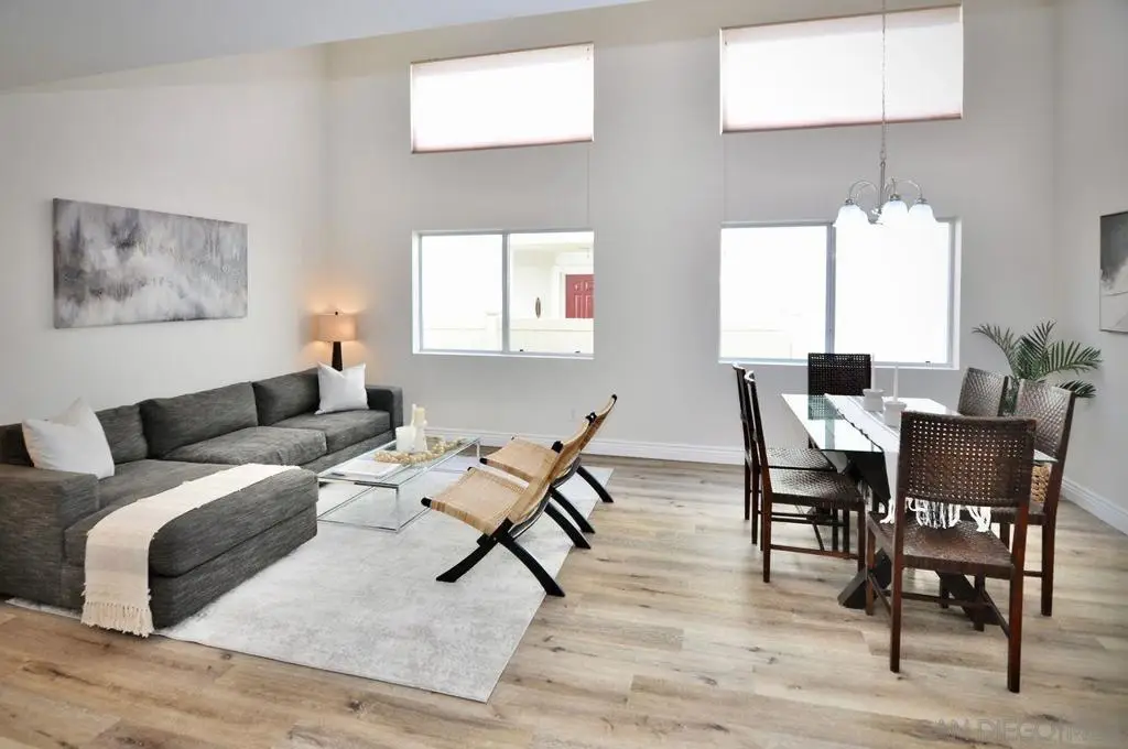 10878 Caminito Colorado, San Diego, CA 92131 - #1