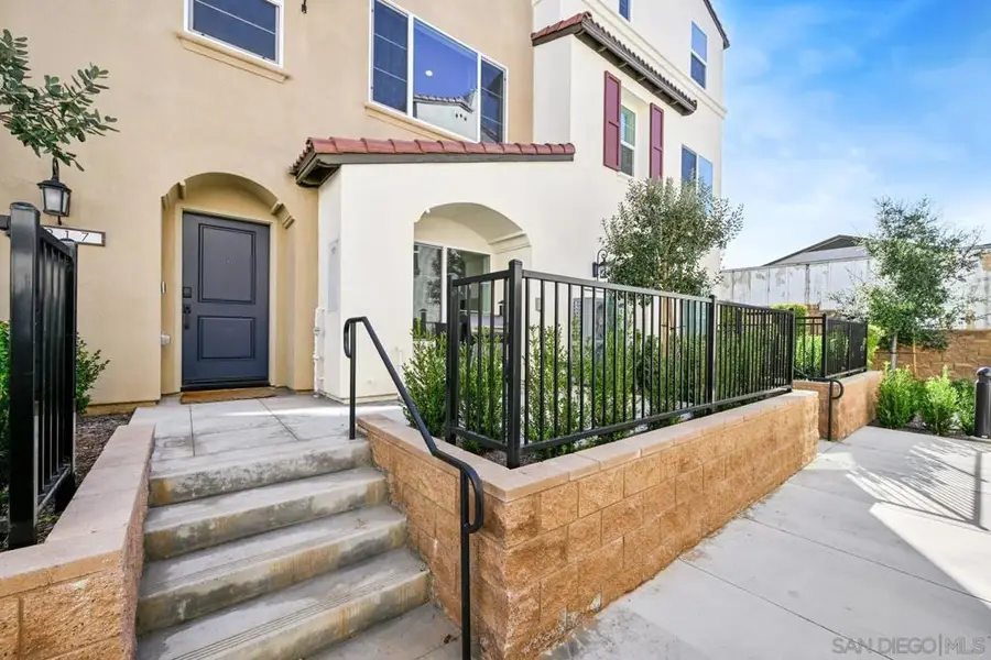 2217 Brix Gln, Escondido, CA 92025 - #3