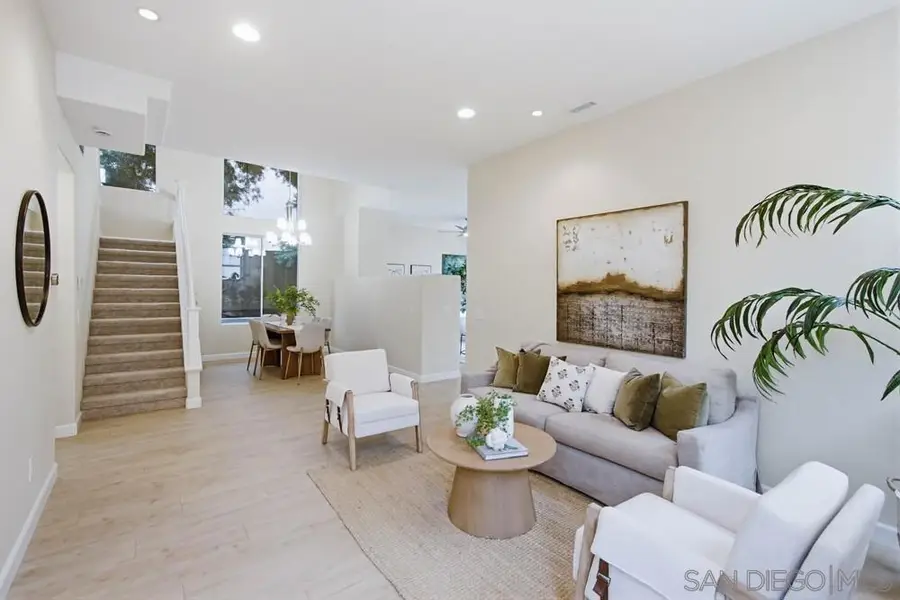 11810 Evergold St, San Diego, CA 92131 - Image #2