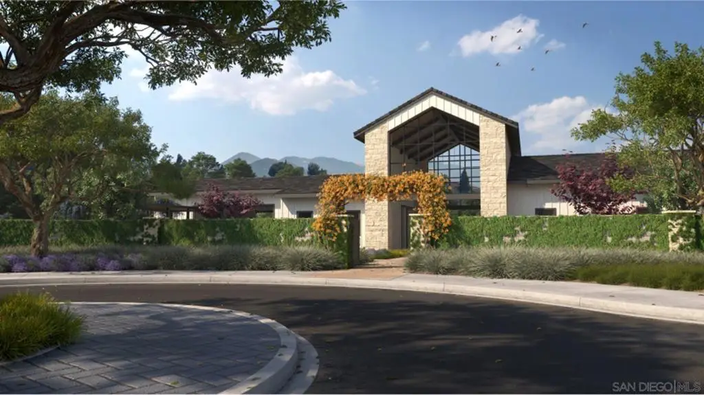 12581 Taylor Way, San Diego, CA 92129 - Image #1