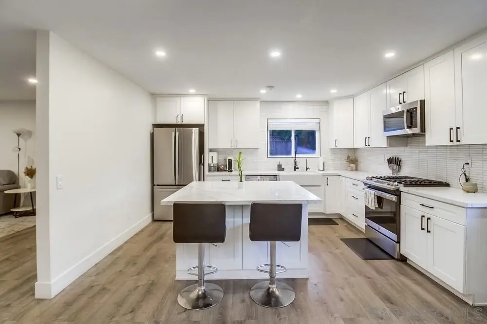 6964 Mount Vernon St, Lemon Grove, CA 91945 - #1