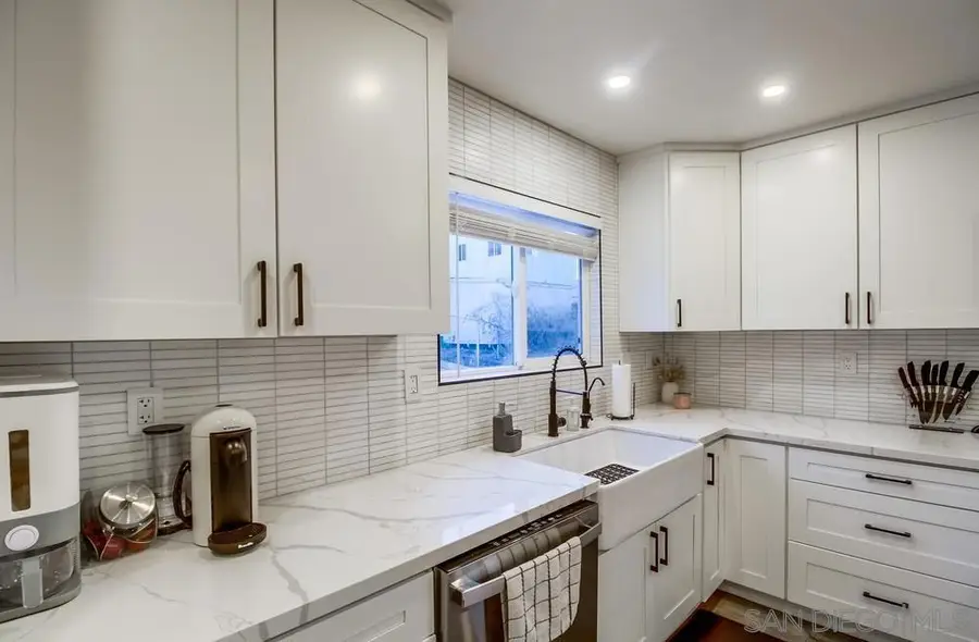 6964 Mount Vernon St, Lemon Grove, CA 91945 - #3