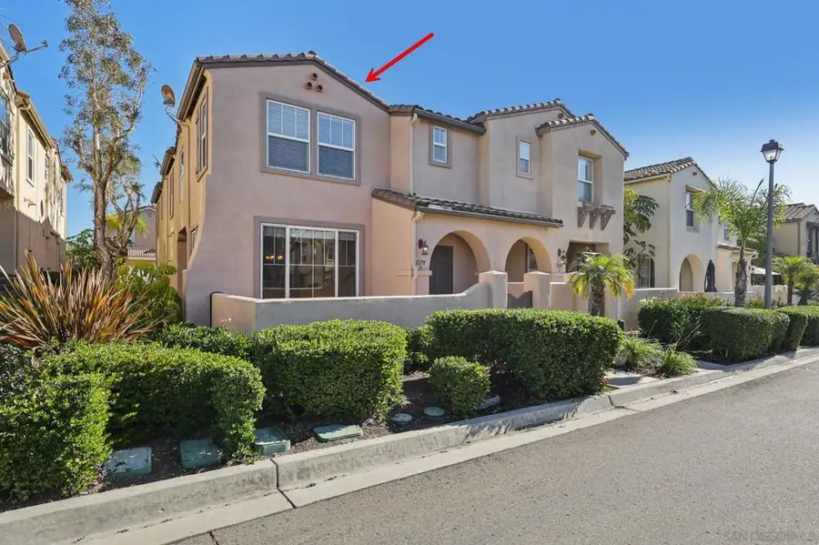 1279 Gorge Run Way #3, Chula Vista, CA 91913 - #2