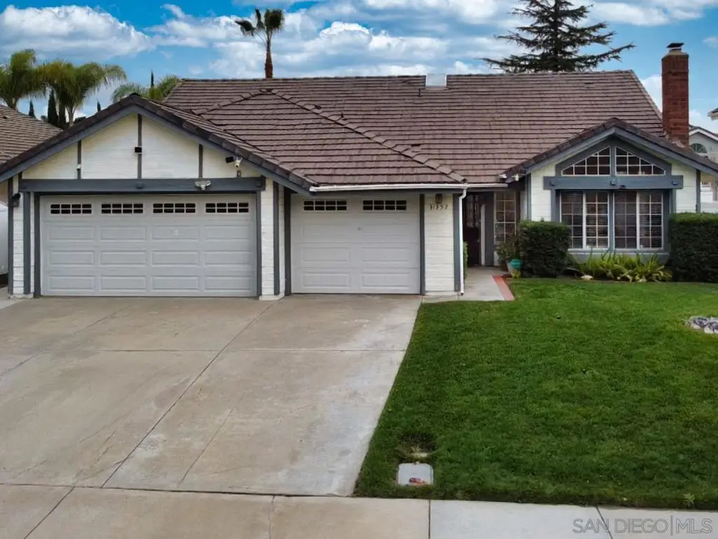 31352 Via Eduardo, Temecula, CA 92592 - #1