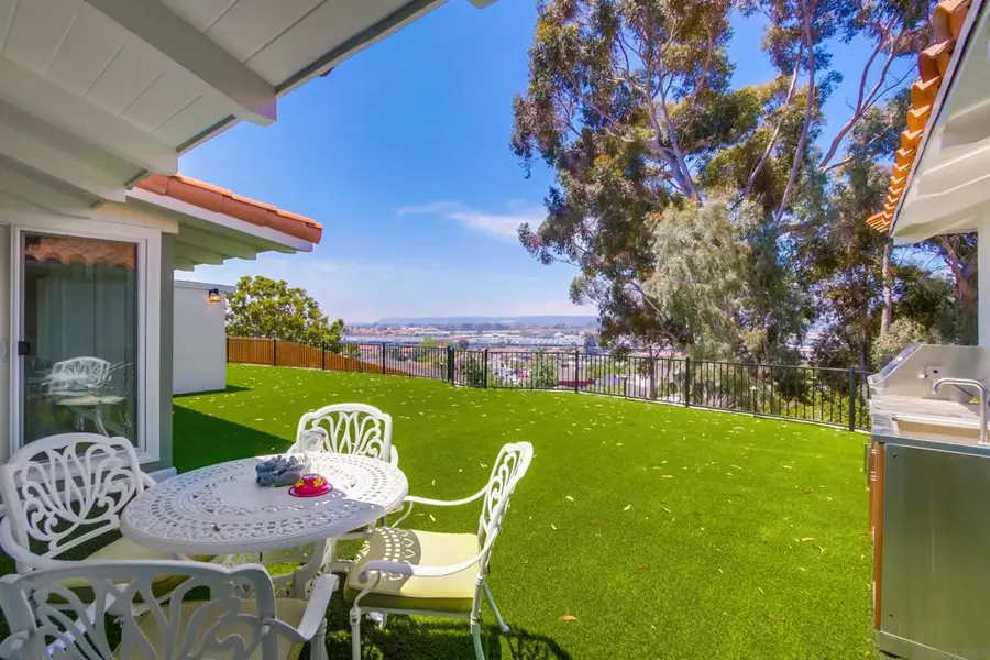 4242 Cosoy Way, San Diego, CA 92103 - Image #2