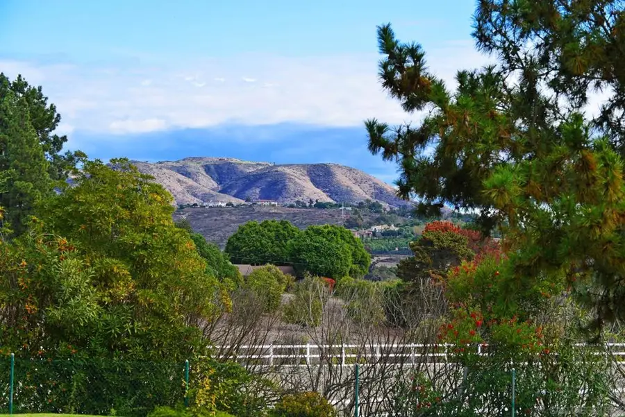 6710 El Montevideo, Rancho Santa Fe, CA 92067 - #2