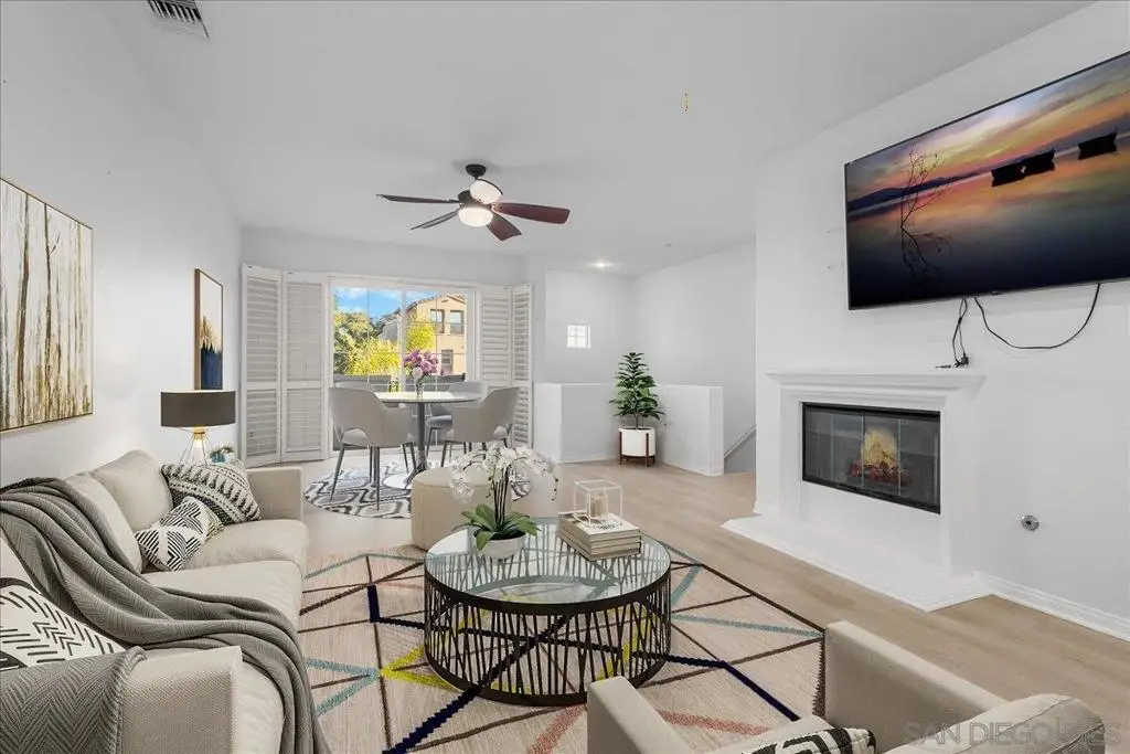 16914 Torbett Lane #15, San Diego, CA 92127 - Image #1