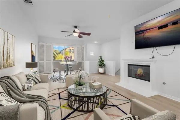 16914 Torbett Lane #15, San Diego, CA 92127