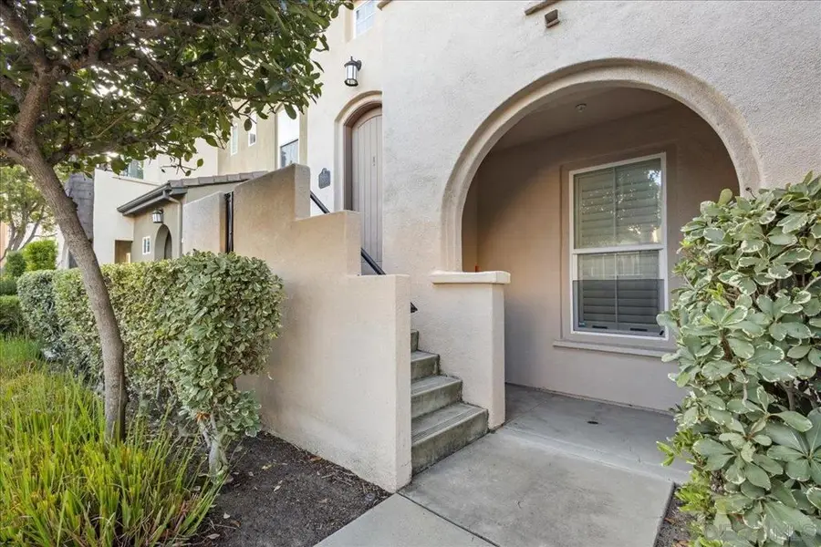 16914 Torbett Lane #15, San Diego, CA 92127 - Image #2