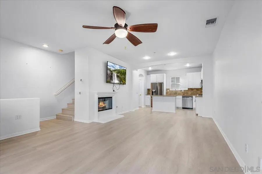 16914 Torbett Lane #15, San Diego, CA 92127 - Image #3