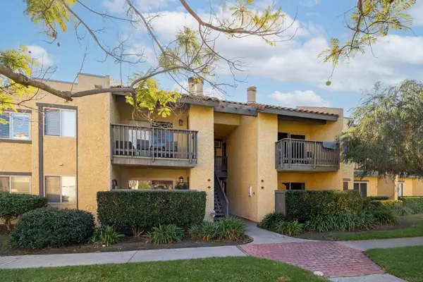 2970 Alta View Dr #G102, San Diego, CA 92139