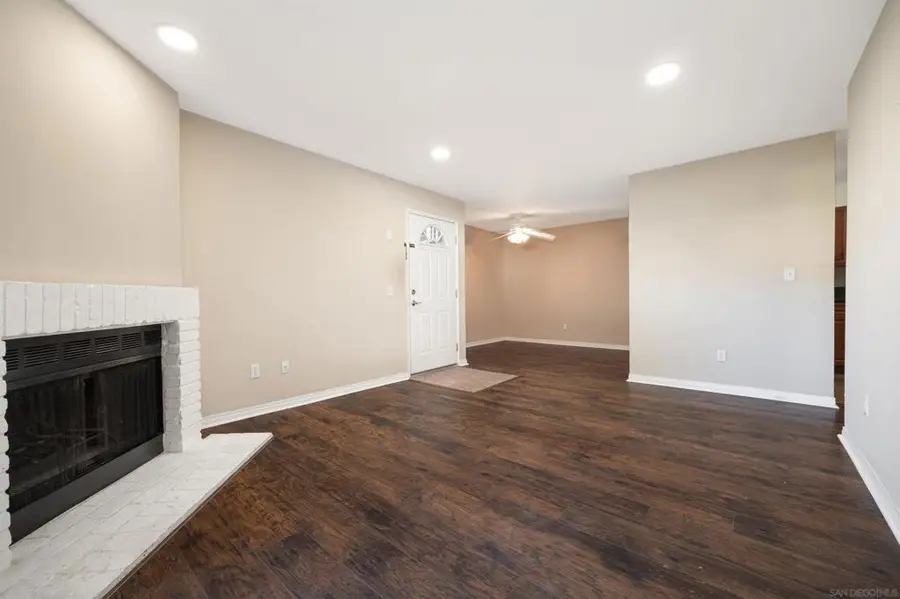 2970 Alta View Dr #G102, San Diego, CA 92139 - Image #3