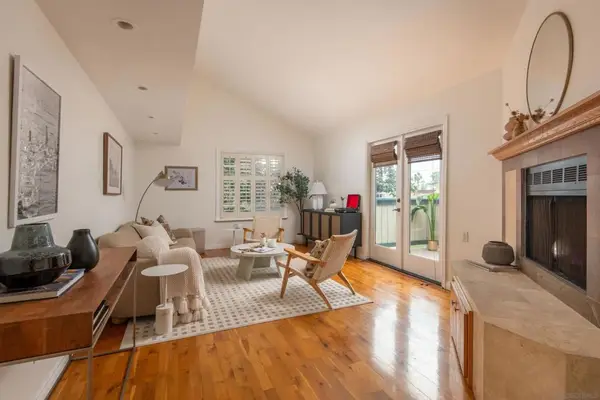 4757 Lamont St, San Diego, CA 92109