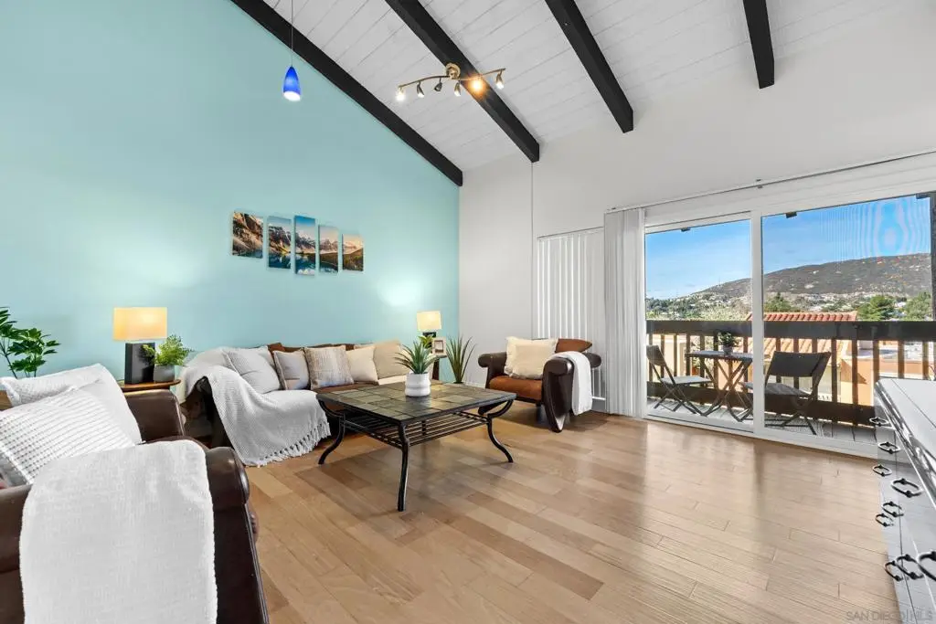 17141 W Bernardo Dr #203, San Diego, CA 92127 - #1