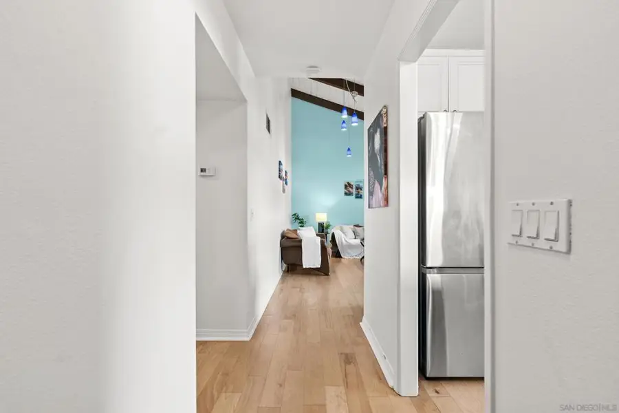 17141 W Bernardo Dr #203, San Diego, CA 92127 - #3