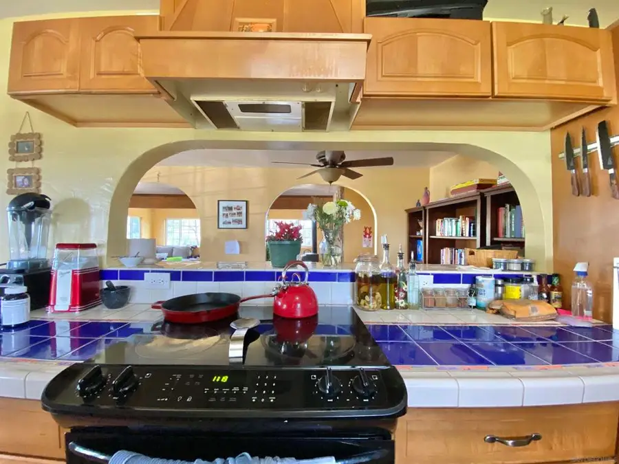 17939 Highway 94, Dulzura, CA 91917 - #3