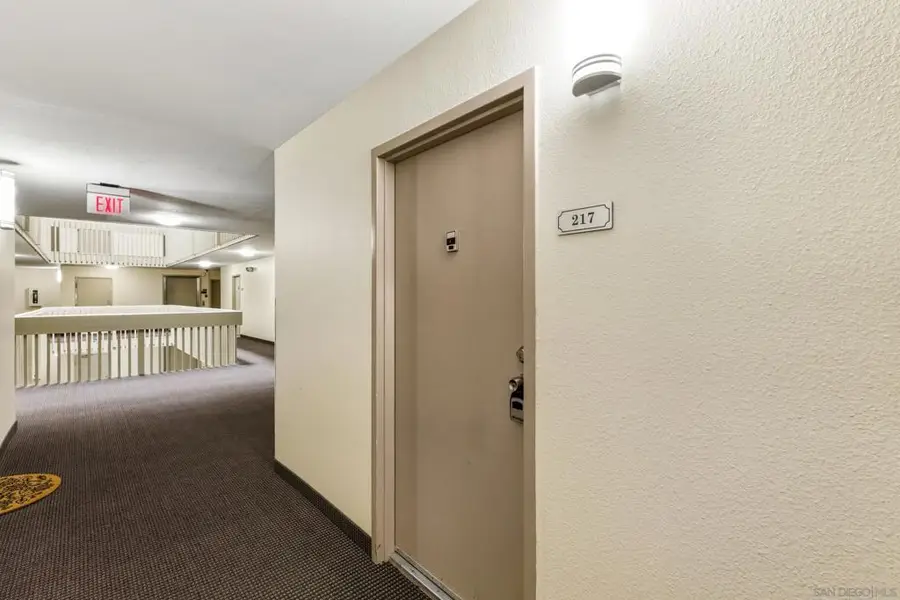 6255 Rancho Mission Road #217, San Diego, CA 92108 - Image #3