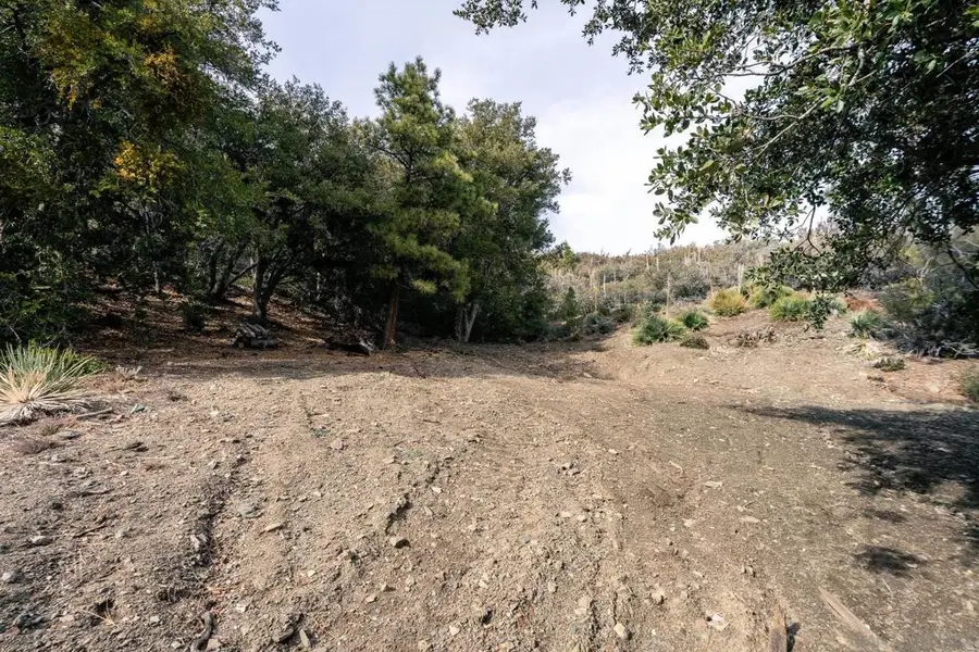 0 Timberline Dr, Wrightwood, CA 92397 - #2