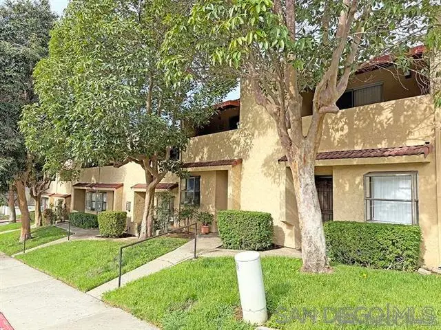 3029 Broadway #4, San Diego, CA 92102 - Image #1