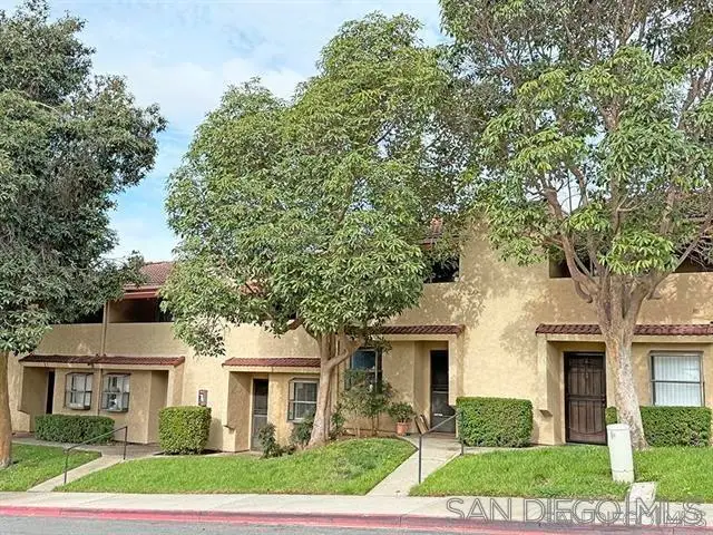 3029 Broadway #4, San Diego, CA 92102 - Image #2