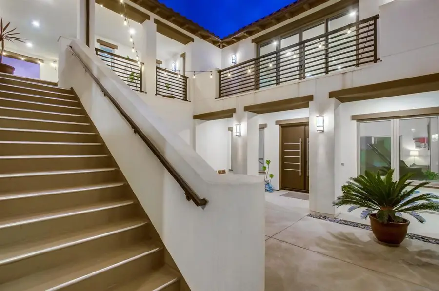 Address Withheld By Seller, San Diego, CA 92130 - Image #3