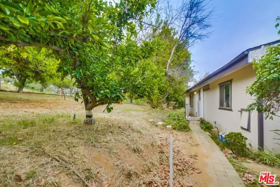 1237 Destree Road, Escondido, CA 92027 - #2