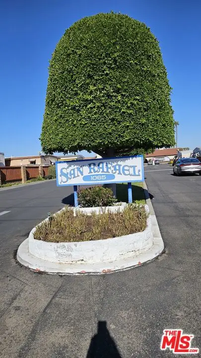 1065 Lomita Boulevard #7, Harbor City, CA 90710 - #1