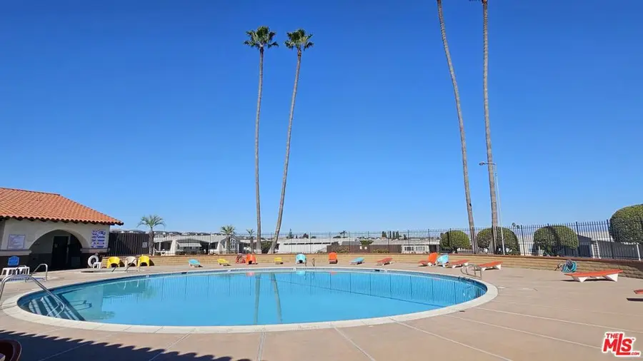 1065 Lomita Boulevard #7, Harbor City, CA 90710 - #2