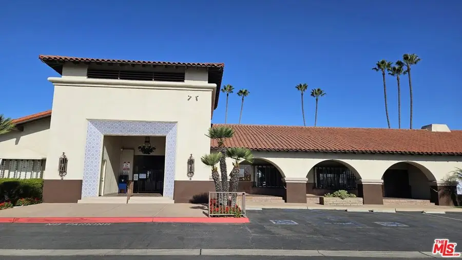 1065 Lomita Boulevard #7, Harbor City, CA 90710 - #3