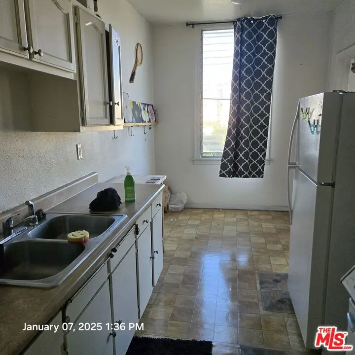 232 N Belmont Avenue, Los Angeles, CA 90026 - #2