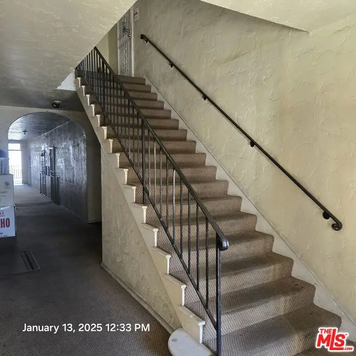 232 N Belmont Avenue, Los Angeles, CA 90026 - #3