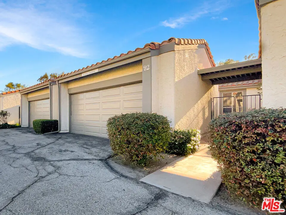 11435 Tampa Avenue #92, Porter Ranch, CA 91326 - Image #1