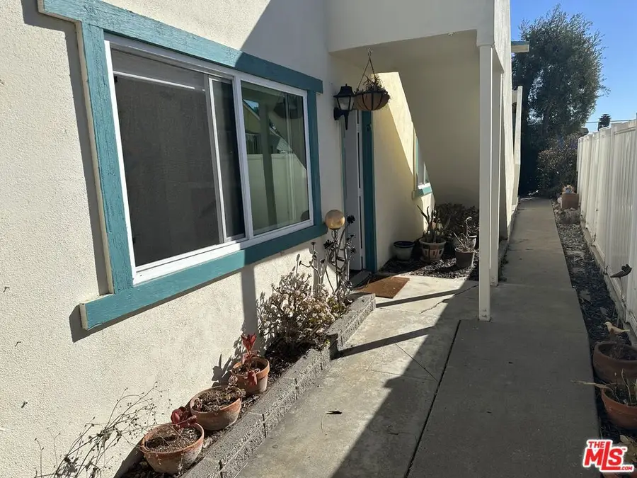 214 Avenida Aragon, San Clemente, CA 92672 - Image #2