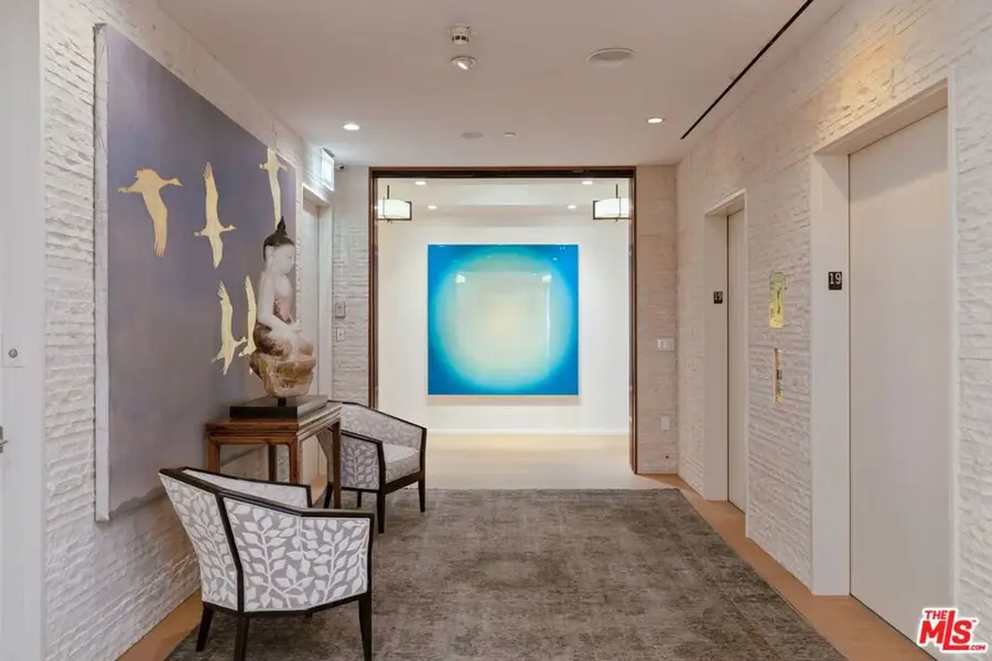 10601 Wilshire Boulevard #19E, Los Angeles, CA 90024 - Image #2