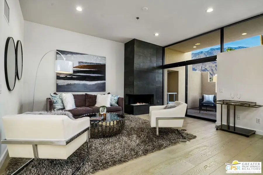 100 E Stevens Road #513, Palm Springs, CA 92262 - Image #2