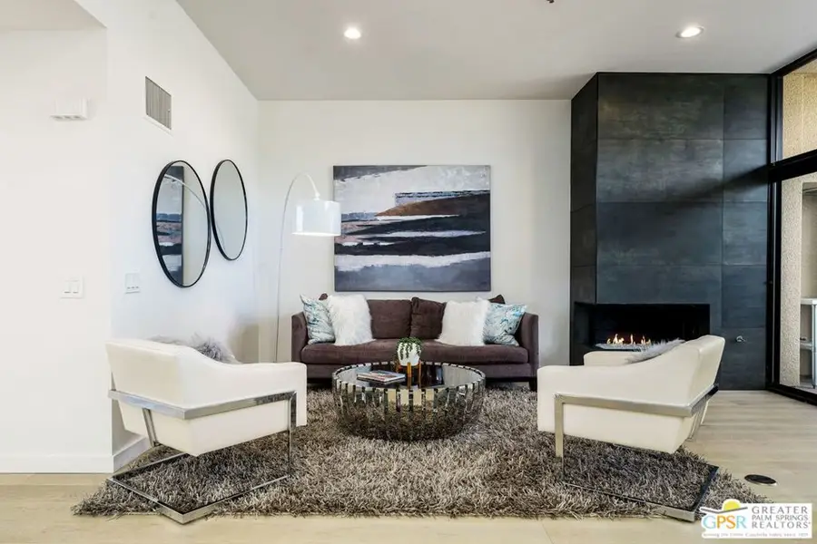 100 E Stevens Road #513, Palm Springs, CA 92262 - Image #3