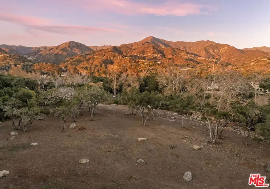 780 Ashley Road, Santa Barbara, CA 93108 - #2