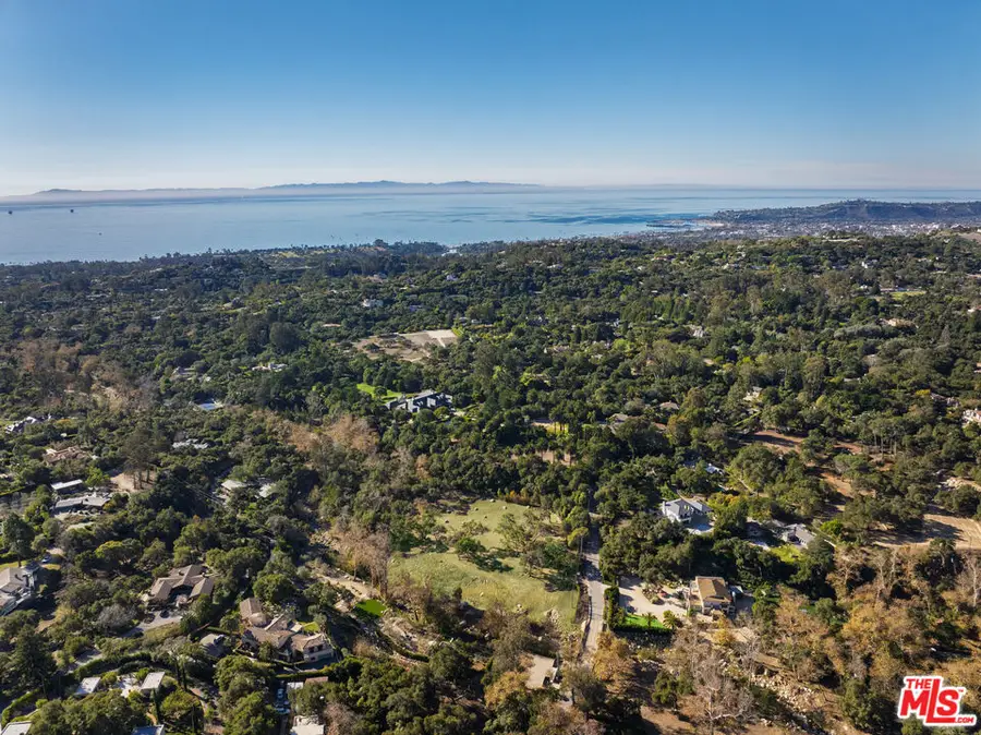780 Ashley Road, Santa Barbara, CA 93108 - #3