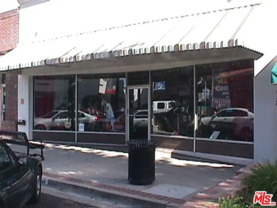340 Central Avenue, Fillmore, CA 93015 - #1