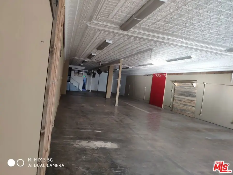 340 Central Avenue, Fillmore, CA 93015 - #3