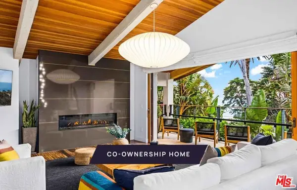 31851 Sea Level Drive #3, Malibu, CA 90265