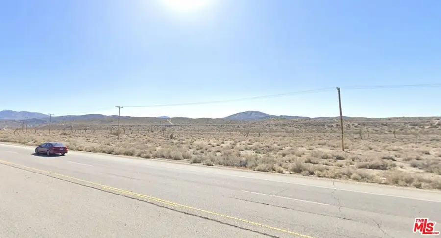 6386 Pearblossom Highway, Palmdale, CA 93552 - Image #2