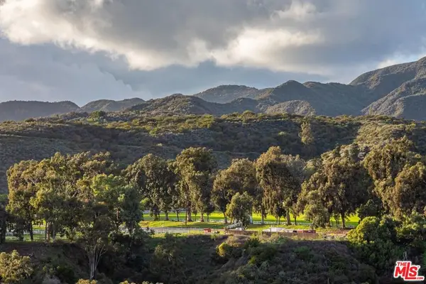 1149 Amalfi Drive, Pacific Palisades, CA 90272