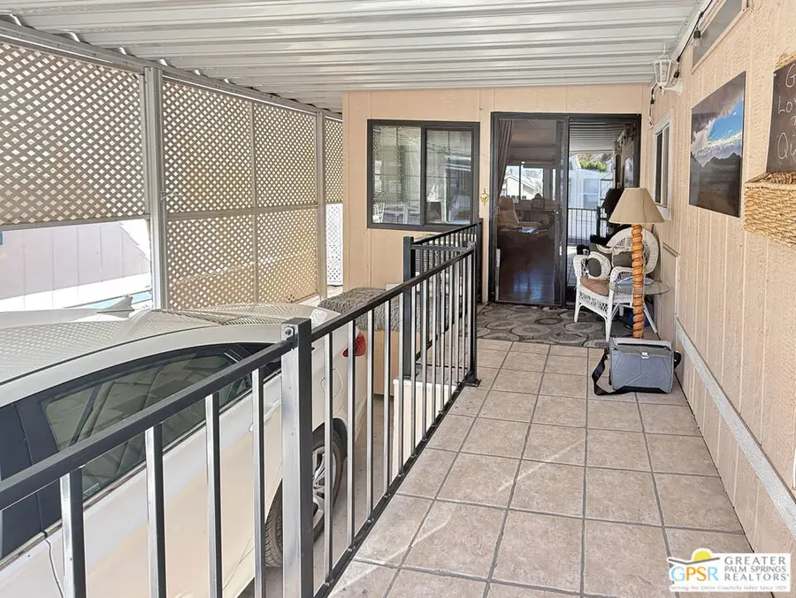 69333 E Palm Canyon Drive #154, Cathedral City, CA 92234 - Image #3