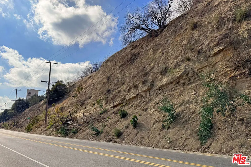 4781 Marmion Way, Los Angeles, CA 90042 - Image #1