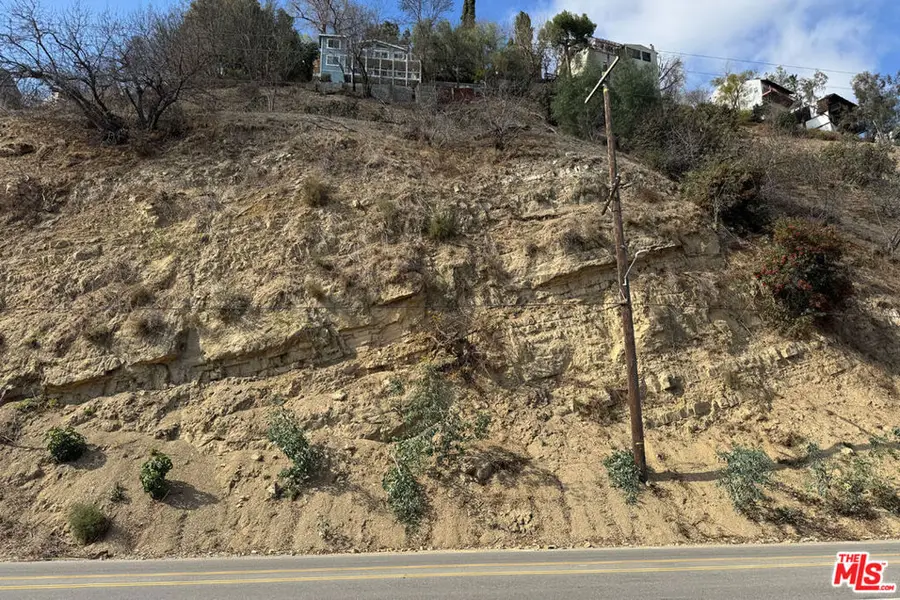 4781 Marmion Way, Los Angeles, CA 90042 - Image #2