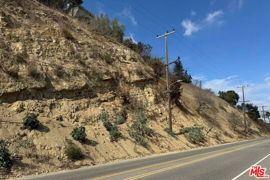 4781 Marmion Way, Los Angeles, CA 90042 - Image #3